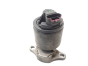 Egr Valve Opel 553503 98361