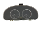 Speedometer/Instrument Cluster Tata Safari 269954219984 1495