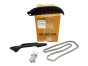Timing Chain Kit Renault Dacia 130C16661R Original