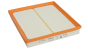 Air Filter Original Trafic II Primastar Vivaro 2.5 dCI 8200490109