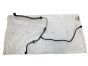 Oil Separator Renault Megane 3 Scenic 3 1.4 TCe 118268166R Original