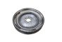 Flywheel 04E105266 B10919 VW Audi Seat Skoda Borsehung