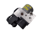 Abs Pump Citroen Xsara 2 0273004440 9636084480 0265216722 2252