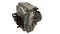 Abs Pump Opel Vectra B 90468702 0265220024 0273004106 1979