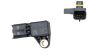 Air Pressure Sensor New Original 223657652R Renault Dacia