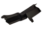 Cowl Panel Left Lodgy 648E39624R Dacia 5755