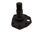Rear Wheel Swivel Right/Left Rear 6025302725 Renault Espace 3 11866