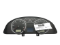 Speedometer/Instrument Cluster VW 3B0920829A 110080198008 Passat B5 58470