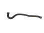 Oil Separator 152588887R 2.0 DCI Renault Trafic 3 Vivaro 2 0km S1