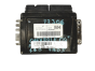 Control Unit 96394699 S010016042A1 Chevrolet Kemsco 17524