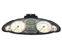 Speedometer/Instrument Cluster Rover 75 YAC110477 110008878016 VDO 44088