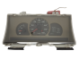 Speedometer/Instrument Cluster Fiat Cinquecento 0690050 6062620010 23411