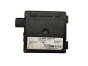 Control unit Module 8X23-14D453-AH ECU280.744 Jaguar XF Valeo