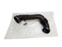 Air Hose Renault 8200205168 Original