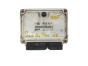 Control Unit VW 045906019BF 0281011241 Bosch 42187