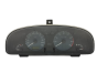 Speedometer/Instrument Cluster Citroen Xsara P9636440780 A 01 50092