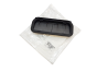 Dash Air Vent Citroen Peugeot B000664580 62930-0H012 Original
