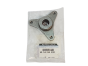 Power Steering Pump Pulley Master 2 Movano Interstar 491A05303R Original