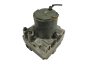 Abs Pump Honda Accord 0265216048 Bosch 65512