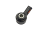 Knock Sensor 220608897R A0009057304 1.3 TCE Renault Dacia Mercedes 0km S3