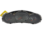 Speedometer/Instrument Cluster Hyundai Coupe 94003-27100 2001-7880 21271