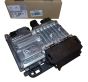 Control unit Module New Original 9810858280 Citroen Peugeot