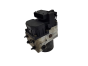Abs Pump VW Audi 8E0614111 0265216411 0273004132 6375