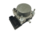 Abs Pump Fiat Panda 51799595 0265800673 0265232021 Bosch 64573