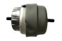 Engine Mount 4F0199382AQ B19136 Audi Borsehung