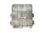 Control Unit G7.11ADB00.03 6160271203 Fiat Magneti Marelli 17301