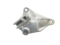 Engine Mount 117107507R A2822030244 1.0 1.3 TCe Renault Mercedes