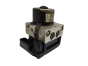 Abs Pump Renault Laguna 7700424520 10.0946-1402.3 4163