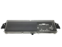 Speedometer/Instrument Cluster Renault Espace 4 8200660940 56215