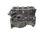 Engine Bottom Block Complete K9KA270 K9K270 1.5 dCi Nissan Micra K12