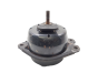 Engine Mount Right Renault Espace 4 Laguna 2 8200052028 2.2 DCI