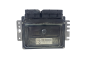 Control Unit MEC37-300 K3 FQ Nissan Hitachi 51137