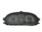 Speedometer/Instrument Cluster Renault Megane 1 Scenic 1 8200071820 55091