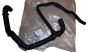 Radiator Pipe New Original 215030032R Renault Megane 3 Scenic 3 1.5 DCI