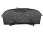 Speedometer/Instrument Cluster Citroen AX 9608060980 Jaeger 50338