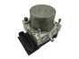 Abs Pump 107 C1 Aygo 44510-0H010 0265800441 Bosch 62297