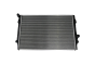 Cooler For VW Audi Seat Skoda 5Q0121251EP 11211829501 Vika