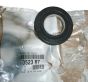 Sleeve Wahacza New Original 3523.87 352387 Citroen C5