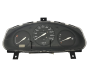 Speedometer/Instrument Cluster Nissan Micra 248105F562 24810 5F562 50000