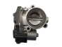 Throttle Body Valve Ford CM5G-9F991-FC FoMoCo 0km