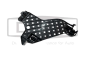 Headlamp Fixing Left For Audi Q3 8U0941453 99411829702 DPA