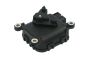Stepper Motor 8D1820511B B11456 VW Skoda Borsehung