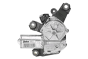 Wiper Motor New Rear Renault Captur Clio 4 287105483R