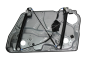 Window Regulator 3B1837461 88370139502 VW Passat DPA