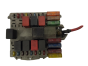 Fuse Box Fiat 46766777 Delphi 20063