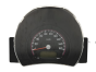 Speedometer/Instrument Cluster Nissan Pixo Suzuki Alto 34100M68K01 49885